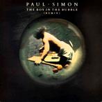 paul simon, Cd's en Dvd's, Ophalen of Verzenden