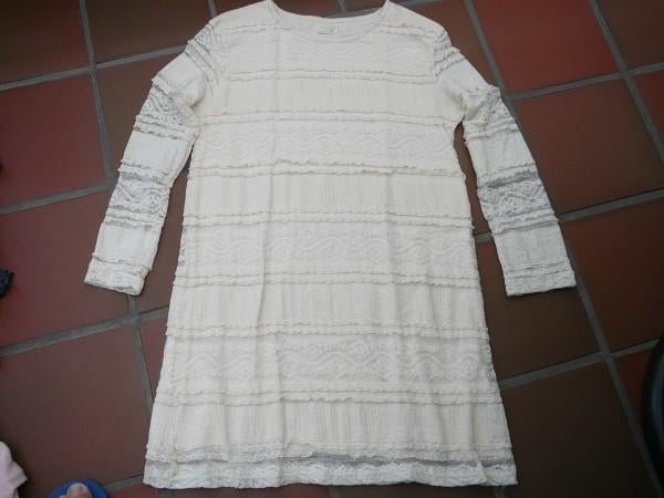 Mooi kleedje 152, Kinderen en Baby's, Kinderkleding | Maat 152, Ophalen, Gebruikt, Meisje, Jurk of Rok