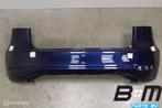 Achterbumper Golf plus vanaf 2010 5M0807417G, Auto-onderdelen, Gebruikt