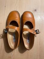 Schoenen maat 36, Ophalen, Zo goed als nieuw