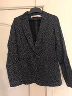 Nieuwe blazer esqualo small, Kleding | Dames, Jasjes, Kostuums en Pakken, Ophalen of Verzenden