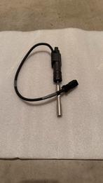 Shifter Cp3, Ophalen, Nieuw