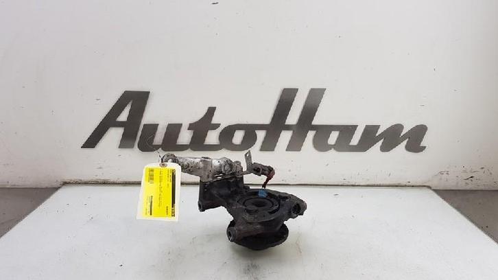 FUSEE LINKS VOOR Lotus Elise (|NIETAFLEESBAAR|), Auto-onderdelen, Ophanging en Onderstel, Lotus, Gebruikt