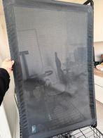 Honden ligbed, Enlèvement, Comme neuf