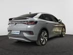 Volkswagen ID.5 ID.5 77 kWh Pro Business Premium, Cruise Control, Achat, Automatique, Électrique