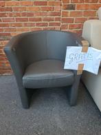 zeteltje gratis !!!, Enlèvement