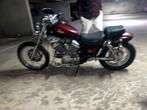 YAMAHA VIRAGO 535, Motos, Motos | Yamaha, Particulier, Transmission par cardan
