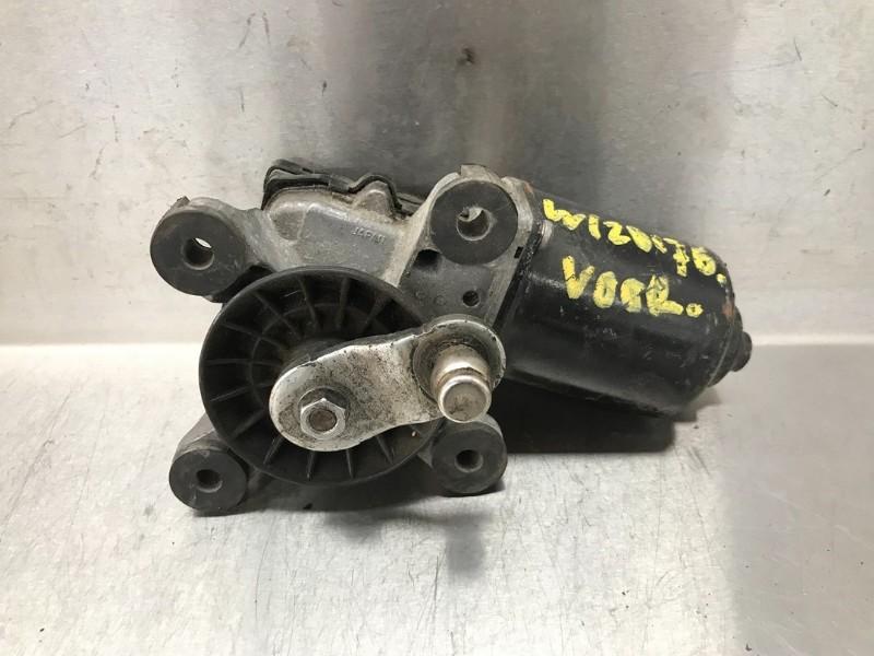MOTEUR ESSUIE-GLACE AVANT Toyota HiAce II (01-1989/12-2012), Utilisé, Toyota