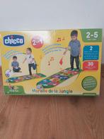 Hinkelbaan, Kinderen en Baby's, Ophalen of Verzenden