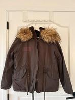 Veste Zara M, Vêtements | Femmes, Vestes | Hiver, Taille 38/40 (M), Enlèvement ou Envoi, Zara, Brun