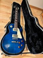 Tokai ALS62 Love Rock + Seth Lover Pickups, Musique & Instruments, Enlèvement ou Envoi, Comme neuf