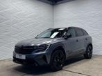 Renault Austral E-Tech*FHEV*ESPRIT-ALPINE*FULL OPTION*, Autos, Renault, Argent ou Gris, Achat, Euro 6, Entreprise