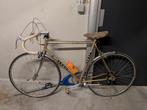vintage Ludo hipsterfiets :), Fietsen en Brommers, 53 tot 57 cm, Ophalen, Gebruikt, Overige merken