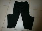Legging jupe noir S NEUF, Vêtements | Femmes, Leggings, Collants & Bodies, Enlèvement ou Envoi, Taille 36/38 (S), Noir, Legging