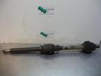 Arbre de transmission avant droit d'un Volvo S40, -, 3 mois de garantie, -, -