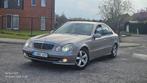 Mercedes E220d Avant-garde automatique, Autos, Bluetooth, Achat, Diesel, Automatique