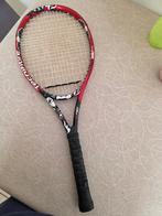 Tennisracket van Tecnifibre, Sport en Fitness, Tennis, Ophalen, Gebruikt, Racket, Overige merken