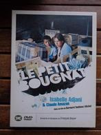 )))  Le Petit Bougnat  //  Isabelle Adjani  (((, Tous les âges, Enlèvement ou Envoi, Comme neuf, Autres genres
