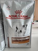 Royal Canin Gastrointestinal low fat, Dieren en Toebehoren, Ophalen, Hond