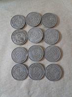 Ancienne piece, Enlèvement ou Envoi