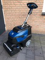 Autolaveuse Kärcher Tornado BR35/12, Enlèvement, Comme neuf, Machine de nettoyage à brosse