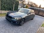 BMW 116 Sportline, Autos, Entreprise, Achat