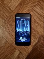 IPhone se 128gb, Telecommunicatie, Mobiele telefoons | Apple iPhone, 86 %, Zwart, Ophalen of Verzenden, Zonder simlock