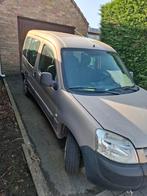 Berlingo, Auto's, Citroën, Diesel, Te koop