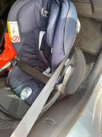 Poussette a vendre, Enlèvement, Utilisé, Autres marques