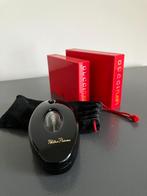 parfumflesjes, Ophalen of Verzenden, Zo goed als nieuw, Overige typen