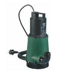 011. Pedrollo en Dab dompelpompen, Tuin en Terras, Waterpompen, Nieuw, Ophalen