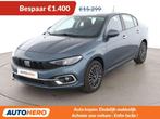 Fiat Tipo 1.6 M-Jet Urban (année de construction 2024), 121 g/km, Achat, Boîte manuelle, Tissu
