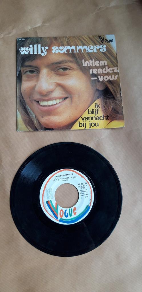 10  Vlaamse  oldies, Ophalen of Verzenden