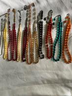 Tesbih, Ophalen of Verzenden, Zo goed als nieuw