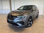 Renault Arkana 1.6 E-TECH MHEV Techno, Automaat, Arkana, USB, Bedrijf