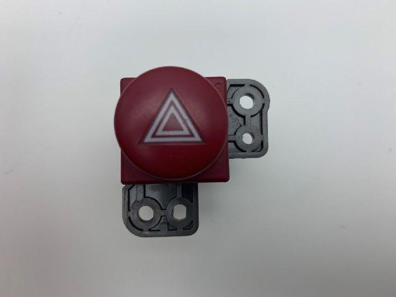 COMMUTATEUR DE FEUX DE DETRESSE Subaru Outback (BP), Autos : Pièces & Accessoires, Tableau de bord & Interrupteurs, Subaru, Utilisé