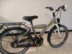 Jongensfiets 20"   NIEUW, Fietsen en Brommers, Ophalen, Nieuw, 20 inch of meer, Golden Lion Rock