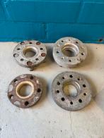 Spacers velgspacers wielspacers verschillende maten, Ophalen, BMW