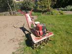 Tuinfrees Motoculteur frees ploeg, Bricolage & Construction, Enlèvement, Utilisé, Coupeur de jardin, Briggs & stratton