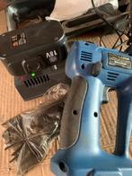 Arbuste sans fil, Bricolage & Construction, Enlèvement, Comme neuf