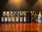 Collection complète de whisky Game of Thrones, Collections, Enlèvement ou Envoi, Comme neuf