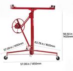 Lève plaque de platre, Bricolage & Construction, Enlèvement ou Envoi