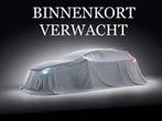 Volkswagen Golf Variant 1.0 TSI 110pk (bj 2023), 4100 kg, Stof, Gebruikt, Bedrijf