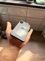 Iphone 16 plus 128GB, Telecommunicatie, Mobiele telefoons | Apple iPhone, Ophalen, Zo goed als nieuw, IPhone 16