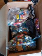Lego verschillende, Ophalen of Verzenden, Lego