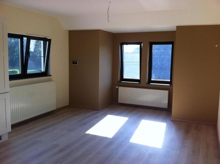Appartement 1 slpk te huur in Geetbets, Immo, Appartements & Studios à louer