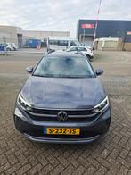 Volkswagen Taigo, Auto diversen, Ongevalwagen, Automaat, Benzine