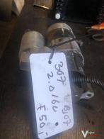 Peugeot 307 2.0 16v startmotor 2007, Auto-onderdelen, Gebruikt, -, -, Ophalen of Verzenden