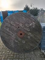 Haspel, Jardin & Terrasse, Jardin & Terrasse Autre, Enlèvement