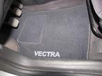 Tapis de voiture en velours avec LOGO pour Opel Vectra B, Envoi, Neuf